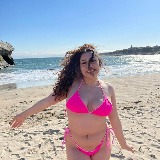Photo from jackygomezzz album